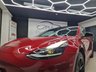 USED 2022 22 TESLA Model 3 (Dual Motor) Long Range Saloon 4dr Electric Auto 4WDE (346 ps) COMES WITH 12 MONTH ROAD TAX, &pound;2,100 OF EXTRAS & 9.9% FINANCE AVAILABLE!