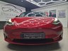 USED 2022 22 TESLA Model 3 (Dual Motor) Long Range Saloon 4dr Electric Auto 4WDE (346 ps) COMES WITH 12 MONTH ROAD TAX, &pound;2,100 OF EXTRAS & 9.9% FINANCE AVAILABLE!