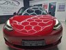 USED 2022 22 TESLA Model 3 (Dual Motor) Long Range Saloon 4dr Electric Auto 4WDE (346 ps) COMES WITH 12 MONTH ROAD TAX, &pound;2,100 OF EXTRAS & 9.9% FINANCE AVAILABLE!