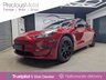 USED 2022 22 TESLA Model 3 (Dual Motor) Long Range Saloon 4dr Electric Auto 4WDE (346 ps) COMES WITH 12 MONTH ROAD TAX, &pound;2,100 OF EXTRAS & 9.9% FINANCE AVAILABLE!