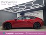 USED 2022 22 TESLA Model 3 (Dual Motor) Long Range Saloon 4dr Electric Auto 4WDE (346 ps) COMES WITH 12 MONTH ROAD TAX, &pound;2,100 OF EXTRAS & 9.9% FINANCE AVAILABLE!