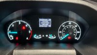 USED 2022 22 FORD TRANSIT CUSTOM 2.0 320 EcoBlue MHEV Trend Panel Van 5dr Diesel Manual L1 H1 Euro 6 (s/s) (130 ps) 