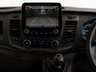 USED 2022 22 FORD TRANSIT CUSTOM 2.0 320 EcoBlue MHEV Trend Panel Van 5dr Diesel Manual L1 H1 Euro 6 (s/s) (130 ps) 