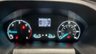USED 2022 22 FORD TRANSIT CUSTOM 2.0 320 EcoBlue MHEV Trend Panel Van 5dr Diesel Manual L1 H1 Euro 6 (s/s) (130 ps) 