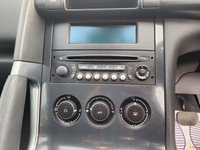 USED 2015 65 PEUGEOT 3008 1.6 HDi Active SUV 5dr Diesel ETG Euro 5 (s/s) (115 ps) Auto_&pound;20 Tax_Low Miles_1.6L_Ulez