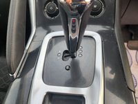 USED 2015 65 PEUGEOT 3008 1.6 HDi Active SUV 5dr Diesel ETG Euro 5 (s/s) (115 ps) Auto_&pound;20 Tax_Low Miles_1.6L_Ulez