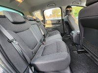 USED 2015 65 PEUGEOT 3008 1.6 HDi Active SUV 5dr Diesel ETG Euro 5 (s/s) (115 ps) Auto_&pound;20 Tax_Low Miles_1.6L_Ulez