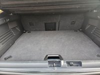 USED 2015 65 PEUGEOT 3008 1.6 HDi Active SUV 5dr Diesel ETG Euro 5 (s/s) (115 ps) Auto_&pound;20 Tax_Low Miles_1.6L_Ulez