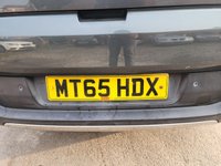 USED 2015 65 PEUGEOT 3008 1.6 HDi Active SUV 5dr Diesel ETG Euro 5 (s/s) (115 ps) Auto_&pound;20 Tax_Low Miles_1.6L_Ulez