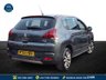 USED 2015 65 PEUGEOT 3008 1.6 HDi Active SUV 5dr Diesel ETG Euro 5 (s/s) (115 ps) Auto_&pound;20 Tax_Low Miles_1.6L_Ulez