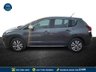 USED 2015 65 PEUGEOT 3008 1.6 HDi Active SUV 5dr Diesel ETG Euro 5 (s/s) (115 ps) Auto_&pound;20 Tax_Low Miles_1.6L_Ulez