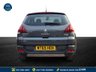 USED 2015 65 PEUGEOT 3008 1.6 HDi Active SUV 5dr Diesel ETG Euro 5 (s/s) (115 ps) Auto_&pound;20 Tax_Low Miles_1.6L_Ulez