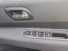 USED 2015 65 PEUGEOT 3008 1.6 HDi Active SUV 5dr Diesel ETG Euro 5 (s/s) (115 ps) Auto_&pound;20 Tax_Low Miles_1.6L_Ulez