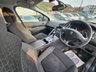 USED 2015 65 PEUGEOT 3008 1.6 HDi Active SUV 5dr Diesel ETG Euro 5 (s/s) (115 ps) Auto_&pound;20 Tax_Low Miles_1.6L_Ulez