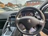 USED 2015 65 PEUGEOT 3008 1.6 HDi Active SUV 5dr Diesel ETG Euro 5 (s/s) (115 ps) Auto_&pound;20 Tax_Low Miles_1.6L_Ulez