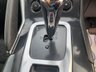 USED 2015 65 PEUGEOT 3008 1.6 HDi Active SUV 5dr Diesel ETG Euro 5 (s/s) (115 ps) Auto_&pound;20 Tax_Low Miles_1.6L_Ulez