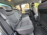 USED 2015 65 PEUGEOT 3008 1.6 HDi Active SUV 5dr Diesel ETG Euro 5 (s/s) (115 ps) Auto_&pound;20 Tax_Low Miles_1.6L_Ulez
