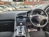 USED 2015 65 PEUGEOT 3008 1.6 HDi Active SUV 5dr Diesel ETG Euro 5 (s/s) (115 ps) Auto_&pound;20 Tax_Low Miles_1.6L_Ulez