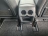 USED 2015 65 PEUGEOT 3008 1.6 HDi Active SUV 5dr Diesel ETG Euro 5 (s/s) (115 ps) Auto_&pound;20 Tax_Low Miles_1.6L_Ulez