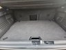 USED 2015 65 PEUGEOT 3008 1.6 HDi Active SUV 5dr Diesel ETG Euro 5 (s/s) (115 ps) Auto_&pound;20 Tax_Low Miles_1.6L_Ulez