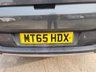USED 2015 65 PEUGEOT 3008 1.6 HDi Active SUV 5dr Diesel ETG Euro 5 (s/s) (115 ps) Auto_&pound;20 Tax_Low Miles_1.6L_Ulez