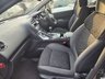 USED 2015 65 PEUGEOT 3008 1.6 HDi Active SUV 5dr Diesel ETG Euro 5 (s/s) (115 ps) Auto_&pound;20 Tax_Low Miles_1.6L_Ulez