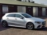 USED 2020 20 MERCEDES-BENZ A-CLASS 1.3 A200 AMG Line (Executive) Hatchback 5dr Petrol 7G-DCT Euro 6 (s/s) (163 ps) 5x RECORDED SERVICES!