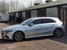 USED 2020 20 MERCEDES-BENZ A-CLASS 1.3 A200 AMG Line (Executive) Hatchback 5dr Petrol 7G-DCT Euro 6 (s/s) (163 ps) 5x RECORDED SERVICES!