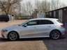 USED 2020 20 MERCEDES-BENZ A-CLASS 1.3 A200 AMG Line (Executive) Hatchback 5dr Petrol 7G-DCT Euro 6 (s/s) (163 ps) 5x RECORDED SERVICES!
