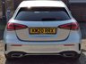 USED 2020 20 MERCEDES-BENZ A-CLASS 1.3 A200 AMG Line (Executive) Hatchback 5dr Petrol 7G-DCT Euro 6 (s/s) (163 ps) 5x RECORDED SERVICES!