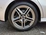 USED 2020 20 MERCEDES-BENZ A-CLASS 1.3 A200 AMG Line (Executive) Hatchback 5dr Petrol 7G-DCT Euro 6 (s/s) (163 ps) 5x RECORDED SERVICES!