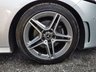 USED 2020 20 MERCEDES-BENZ A-CLASS 1.3 A200 AMG Line (Executive) Hatchback 5dr Petrol 7G-DCT Euro 6 (s/s) (163 ps) 5x RECORDED SERVICES!