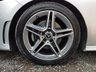 USED 2020 20 MERCEDES-BENZ A-CLASS 1.3 A200 AMG Line (Executive) Hatchback 5dr Petrol 7G-DCT Euro 6 (s/s) (163 ps) 5x RECORDED SERVICES!
