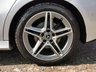 USED 2020 20 MERCEDES-BENZ A-CLASS 1.3 A200 AMG Line (Executive) Hatchback 5dr Petrol 7G-DCT Euro 6 (s/s) (163 ps) 5x RECORDED SERVICES!