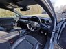 USED 2020 20 MERCEDES-BENZ A-CLASS 1.3 A200 AMG Line (Executive) Hatchback 5dr Petrol 7G-DCT Euro 6 (s/s) (163 ps) 5x RECORDED SERVICES!