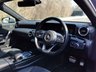 USED 2020 20 MERCEDES-BENZ A-CLASS 1.3 A200 AMG Line (Executive) Hatchback 5dr Petrol 7G-DCT Euro 6 (s/s) (163 ps) 5x RECORDED SERVICES!