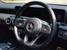 USED 2020 20 MERCEDES-BENZ A-CLASS 1.3 A200 AMG Line (Executive) Hatchback 5dr Petrol 7G-DCT Euro 6 (s/s) (163 ps) 5x RECORDED SERVICES!
