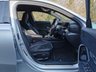 USED 2020 20 MERCEDES-BENZ A-CLASS 1.3 A200 AMG Line (Executive) Hatchback 5dr Petrol 7G-DCT Euro 6 (s/s) (163 ps) 5x RECORDED SERVICES!