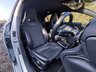 USED 2020 20 MERCEDES-BENZ A-CLASS 1.3 A200 AMG Line (Executive) Hatchback 5dr Petrol 7G-DCT Euro 6 (s/s) (163 ps) 5x RECORDED SERVICES!