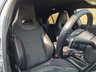 USED 2020 20 MERCEDES-BENZ A-CLASS 1.3 A200 AMG Line (Executive) Hatchback 5dr Petrol 7G-DCT Euro 6 (s/s) (163 ps) 5x RECORDED SERVICES!