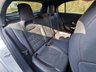 USED 2020 20 MERCEDES-BENZ A-CLASS 1.3 A200 AMG Line (Executive) Hatchback 5dr Petrol 7G-DCT Euro 6 (s/s) (163 ps) 5x RECORDED SERVICES!