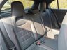 USED 2020 20 MERCEDES-BENZ A-CLASS 1.3 A200 AMG Line (Executive) Hatchback 5dr Petrol 7G-DCT Euro 6 (s/s) (163 ps) 5x RECORDED SERVICES!