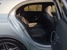 USED 2020 20 MERCEDES-BENZ A-CLASS 1.3 A200 AMG Line (Executive) Hatchback 5dr Petrol 7G-DCT Euro 6 (s/s) (163 ps) 5x RECORDED SERVICES!
