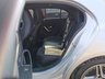 USED 2020 20 MERCEDES-BENZ A-CLASS 1.3 A200 AMG Line (Executive) Hatchback 5dr Petrol 7G-DCT Euro 6 (s/s) (163 ps) 5x RECORDED SERVICES!