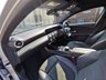 USED 2020 20 MERCEDES-BENZ A-CLASS 1.3 A200 AMG Line (Executive) Hatchback 5dr Petrol 7G-DCT Euro 6 (s/s) (163 ps) 5x RECORDED SERVICES!