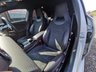 USED 2020 20 MERCEDES-BENZ A-CLASS 1.3 A200 AMG Line (Executive) Hatchback 5dr Petrol 7G-DCT Euro 6 (s/s) (163 ps) 5x RECORDED SERVICES!
