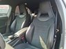 USED 2020 20 MERCEDES-BENZ A-CLASS 1.3 A200 AMG Line (Executive) Hatchback 5dr Petrol 7G-DCT Euro 6 (s/s) (163 ps) 5x RECORDED SERVICES!