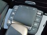 USED 2020 20 MERCEDES-BENZ A-CLASS 1.3 A200 AMG Line (Executive) Hatchback 5dr Petrol 7G-DCT Euro 6 (s/s) (163 ps) 5x RECORDED SERVICES!