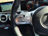 USED 2020 20 MERCEDES-BENZ A-CLASS 1.3 A200 AMG Line (Executive) Hatchback 5dr Petrol 7G-DCT Euro 6 (s/s) (163 ps) 5x RECORDED SERVICES!