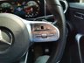 USED 2020 20 MERCEDES-BENZ A-CLASS 1.3 A200 AMG Line (Executive) Hatchback 5dr Petrol 7G-DCT Euro 6 (s/s) (163 ps) 5x RECORDED SERVICES!
